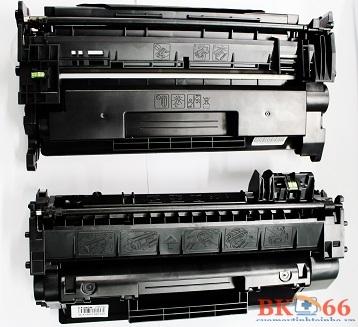 hộp mực hp 425