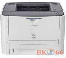 Máy in hai mặt Canon LBP 3310 cũ