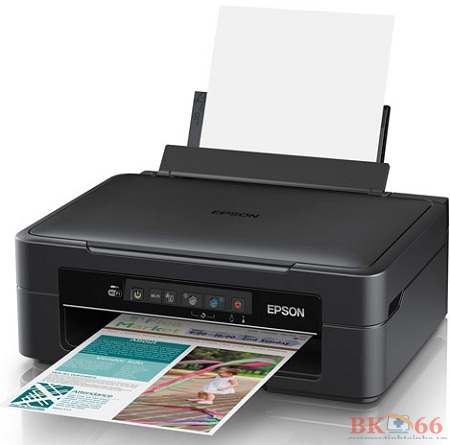 Máy in Epson Xp 220 giá rẻ bền đẹp