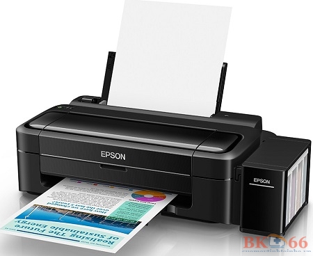 Máy in Epson L310