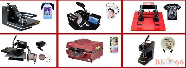 Epson 1390 A3 In chuyển nhiệt