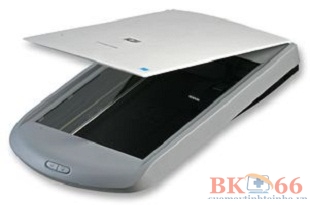 Máy scan Hp G2410 cũ