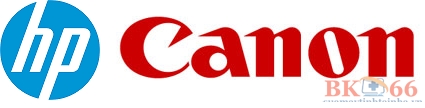 Canon-HP