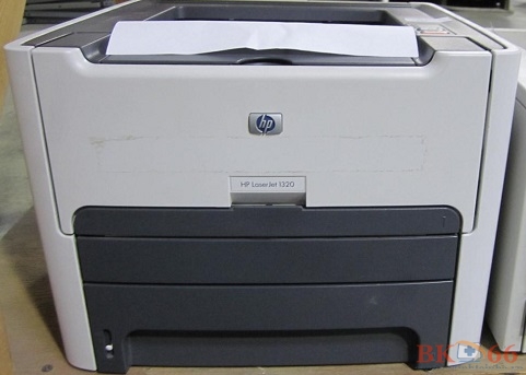 may-in-cu-hp-laserjet-1320-cu.jpg