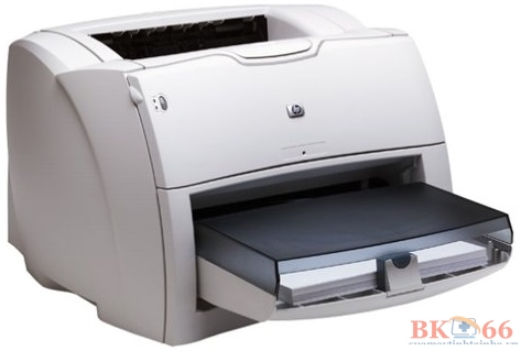 may-in-hp-1300-cu.jpg