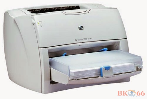 may-in-hp-laserjet-1200-cu.jpg