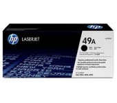 Hộp mực in HP 49A Hp 1320 1160 3390 3392