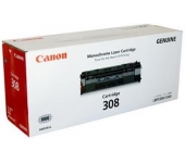 Bán hộp mực máy in Canon 3300 giá rẻ, siêu nét