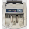 Bán máy đếm tiền KAIXUN KX-993D1 cũ giá rẻ bền đẹp tại hà nội
