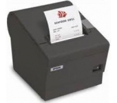 Máy in hoá đơn Bill Epson TM-T88IV cũ zin trên 90%