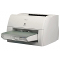 Máy in Canon LBP 1210 cũ siêu bền in nét đẹp giá cực rẻ