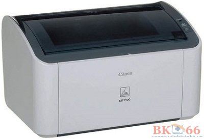 canon-lbp-2900.jpg