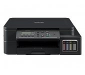 Máy in phun màu Brother Đa chức năng DCP-T310 cũ- like new 99%