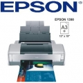 Bán máy in phun màu A3 Epson 1390 cũ bền đẹp giá rẻ tại hà nội