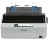 Máy in kim Epson LQ 310 chính hãng tốc độ cao