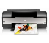 Bán máy in phun màu Epson 1400 cũ giá rẻ tại Hà Nội