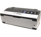Máy in phun màu Epson T1100 cũ (A3, A3+) in chuyển nhiệt
