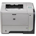 Bán máy in hai mặt HP laserJet P3015 cũ giá rẻ 