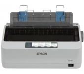 Bán thanh lý máy in kim Epson LQ 310 cũ bền đẹp giá rẻ tại hà nội