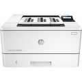 Máy in hai mặt HP LaserJet Pro M402DNE chính hãng