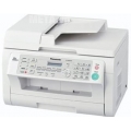 Máy in đa chức năng laser Panasonic KX-MB2030 cũ (In, Copy, Scan, Fax)