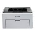 Máy in cũ samsung Ml-2240 tốc độ in nhanh nhỏ gọn đẹp