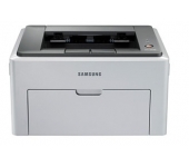 Máy in cũ samsung Ml-2240 tốc độ in nhanh nhỏ gọn đẹp