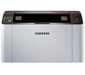 Bán máy in laser Samsung SL-M2020w cũ nhỏ gọn nhất