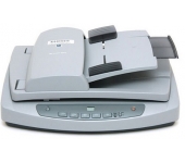Bán máy scan 2 mặt tự động A4 HP Scanjet 5590 cũ 