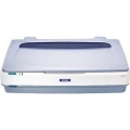 Bán máy quét Scanner Epson GT-20000 khổ A3 cũ bền giá rẻ tại hà nội