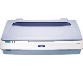 Bán máy quét Scanner Epson GT-20000 khổ A3 cũ bền giá rẻ tại hà nội