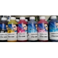 Mực in chuyển nhiệt inktec 100ml chính hãng hàn quốc giá rẻ