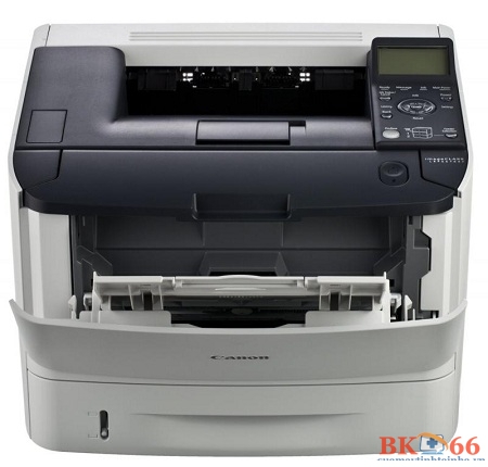 Máy in Canon LBP 6670DN giá rẻ tại Hà Nội