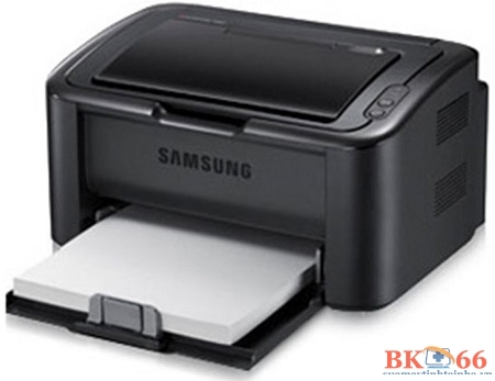 Máy in Samsung ML-1666 cũ