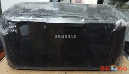 Máy in Samsung ML 1666