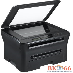 Máy in đa chức năng Samsung SCX-4300 cũ