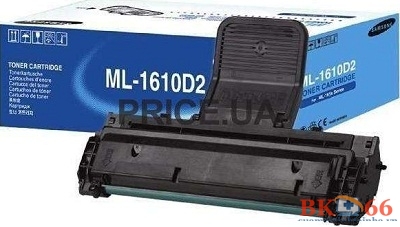 Hộp mực máy in samsung ml1640